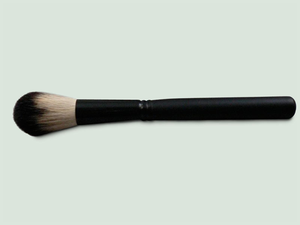 Purely Clear Powder Brush